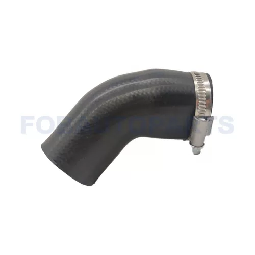 1k0145828C TURBO INTERCOOLER PIPE PANTS for Volkswagen Golf #1842075-89 - image 2